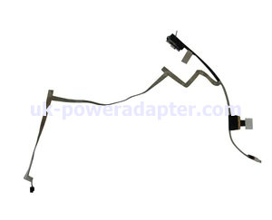 Acer Aspire R3-431T R3-471T R3-471TG LCD Cable DD0ZQXLC120