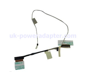 Acer Aspire R3-131T LCD Cable 450.06504.0011 450065040011