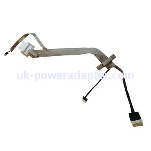 Acer Aspire 8730 8730G LCD Cable 50.AYP01.005 50AYP01005