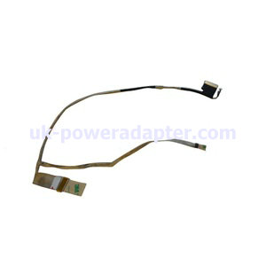 Dell Inspiron 17R N7010 LCD Video Cable DD2R03LC010