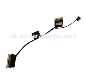 Samsung Chromebook XE500C12 LCD Cable BA39-01366A