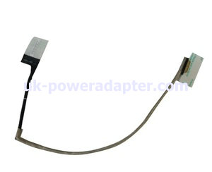 Acer Aspire VN7-591 VN7-591G LCD Cable 50.MQLN1.004 50MQLN1004