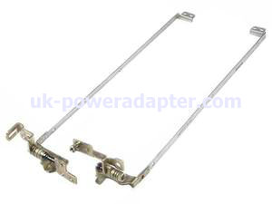 Lenovo Ideapad Z460 Z465 LCD Hinges AM0BN000300