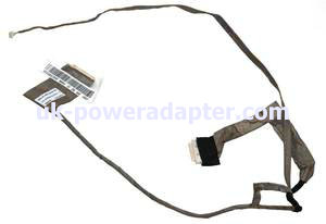 Lenovo Ideapad N585 LCD Cable DC02001J510