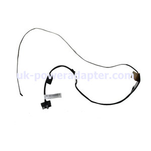 Acer Aspire M5 M5-481 LCD Touch Panel Cable LNTDDZ09ALC020121008