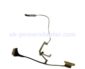 Gateway LT41P LCD Screen Cable 50.Y43N7.004 50Y43N7004