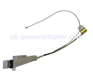 Dell Latitude 3440 LCD Video Cable 50.46O01.001 5046O01001