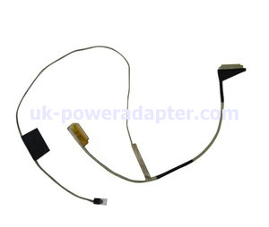 Acer Aspire E5-521 E5-571 Touchscreen LCD Cable DC02001YC10