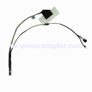 Acer Aspire One D250 KAV60 LCD Cable 50.S6702.001 50S6702001