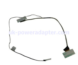 Acer Aspire ES1-512 Gateway NE512 LCD Cable 450.03704.0011 450037040011