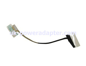 Gateway NE522 LCD Video Cable FPC.LVDS.CABLE FPCLVDSCABLE