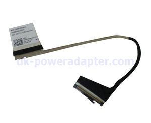 Toshiba Chromebook CB30 CB35 LCD Video Cable DD0BU9LC120