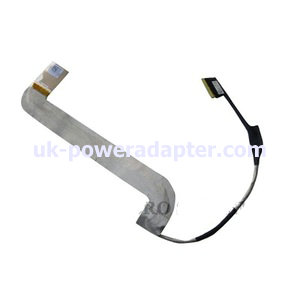 Dell Inspiron 17R N7110 Vostro 3750 LCD Cable DD0R03LC000