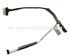 Acer Aspire One D257 D270 LCD Cable FOXDD0ZE6LC000