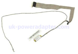 Lenovo Ideapad P580 Display Cable DC02001IF10