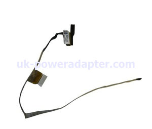 Dell Chromebook 11 LCD Video Cable LLK4B96425