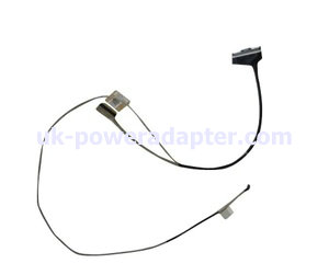 Acer Aspire E5-522 E5-532 E5-573 LCD Cable DD0ZRTLC100