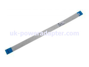 Acer Aspire R7 R7-571 Touchpad FFC Cable E248682