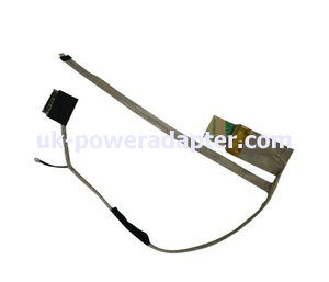 Dell Inspiron 13R N3010 LCD Cable NFJPN