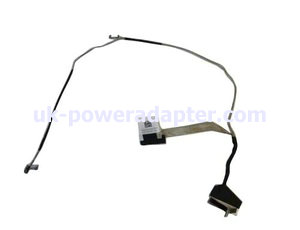 Acer Chromebook 11 CB3-111 LCD LVDS Cable HUADD0ZHQLC000
