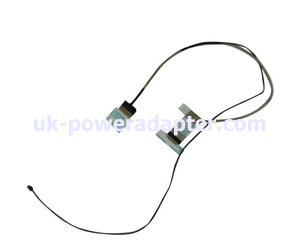 Acer Aspire E5-722 E5-772 LCD Cable 50.MVAN1.007 50MVAN1007