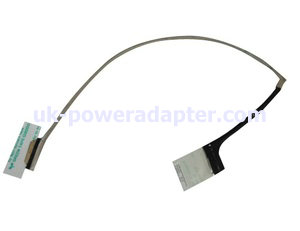 Acer Aspire VN7-591 LCD Video Cable 50.MSYN1.002 50MSYN1002