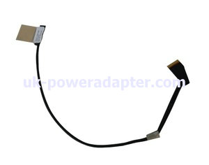 Dell Inspiron 15 7537 LCD Cable WISTRON DOH50