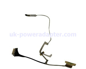 Gateway LT41P LCD Screen Cable ZEA LCD CABLE