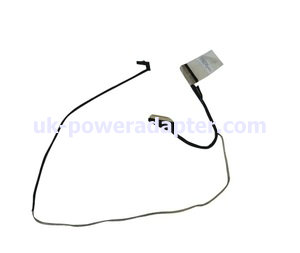 Acer Aspire One Cloudbook AO1-131 LCD Video Cable 50.SHFN4.005 50SHFN4005