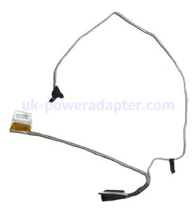 Acer Aspire V5 V5-122P V5-122P-0408 LCD Cable 50.4LK06.001 (RF) 504LK06001