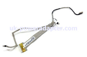 Sony Vaio VPCEE VPCEE23FX LCD Screen Video Cable DD0NE7LC030