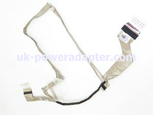 Genuine Dell 15-3542 LVDS Led Video Cable (RF) 0H1RV6 450.00H06.0001