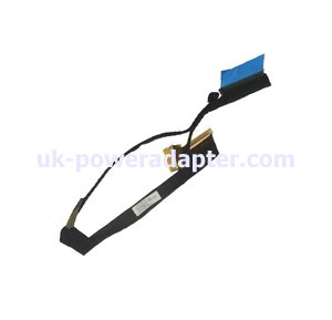 HP EliteBook Revolve 810 G1 G2 LCD Video Cable 50.4OX04.011