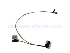 Acer Aspire V3-111 V3-111P Touchscreen LCD Cable DDZHJALC120
