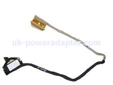 Sony Vaio VPCEA VPCEA3CFX LCD Video Cable A1798837A 015-0001-1592