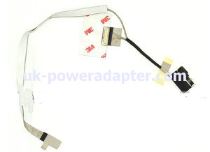 New Genuine Dell Latitude E5480 5480 LCD CableÂ DC02C00EM00