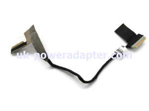 HP ProBook 6470b 6475b LCD Screen Video Cable 693063-001