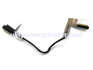 HP ProBook 6475b LCD Video Cable(RF)