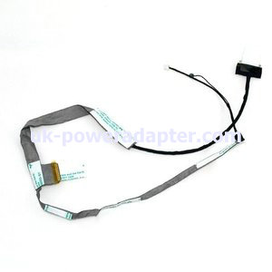 Asus A42F A42J A42JC A42JR A42JV A42N X42F X42J X42N LCD Cable 1422-00P9000