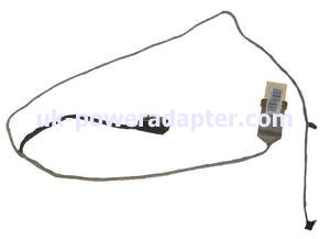 Asus B53J B53S LCD Cable 1422-00ST000