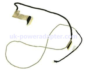 Toshiba Satellite L55-A L55T-A LCD Cable 6017B0423401