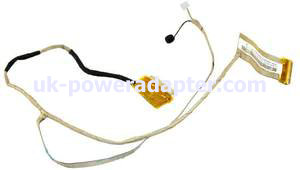 Asus A55V K55A R500V U57A LCD Cable 14006-00050400