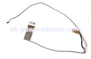 Asus D450 X451 LCD Cable 14005-01020000