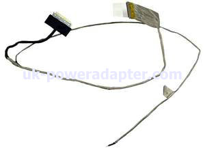 Asus D550C D550CA D550M LCD Cable DD0XJCLC000