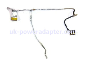 HP Pavilion DV7-6000 Notebook LCD Video Cable 665594-001