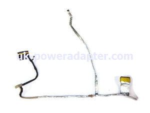 HP Pavilion DV7-6000 LCD Video Cable 639397-001 640900-001