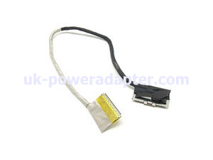 Sony Vaio VPCEA LCD Video Cable(RF) 015-0001-1507