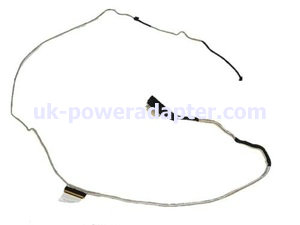Toshiba Satellite L955 LCD Video Cable 6017B0404201