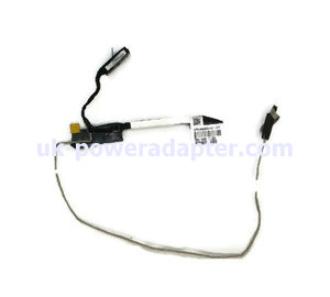 HP Envy 4-1000 LCD Video Cable 686576-001