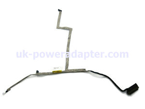 Acer Aspire V5-571G, V5-571P Touch EDP Cable 50.4VM14.001